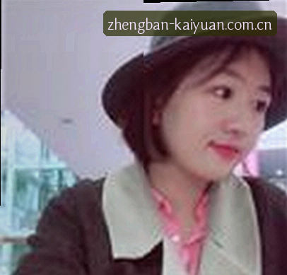 杨柳